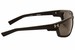 Under Armour UA Hook'D Sport Sunglasses