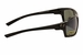 Under Armour UA Keepz Sport Wrap Sunglasses