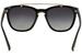 Valentino Women's VA4002 VA/4002 Fashion Square Sunglasses