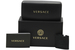 Versace Men's Greca-Aegis VE4363 VE/4363 Pilot Sunglasses