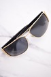 Versace VE2163 VE/2163 Fashion Sunglasses