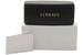 Versace Men's VE4289 VE/4289 Sunglasses