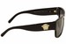Versace VE4275 VE/4275 Medusa Logo Fashion Sunglasses