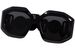 Versace VE4424U Sunglasses Rectangle Shape