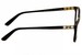 Versace Women's Eyeglasses 3213-B 3213/B Full Rim Optical Frame
