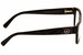 Versace Women's Eyeglasses VE3169 VE/3196 Full Rim Optical Frame