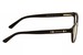 Versace Women's Eyeglasses VE3208 VE/3208 Full Rim Optical Frame