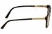 Versace Women's Eyeglasses VE3224 VE/3224 Full Rim Optical Frame