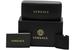 Versace Women's Eyeglasses VE3262B VE/3262/B Full Rim Optical Frame