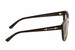 Versace Women's VE4291 VE/4291 Fashion Sunglasses