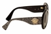 Versace Women's VE4298 VE/4298 Fashion Sunglasses