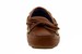 Vince Camuto Boy's Beacon Fashion Slip-On Loafers Boat Shoes