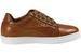 Vince Camuto Little/Big Boy's Grafte Perforated Sneakers Shoes