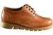 Vince Camuto Little/Big Boy's Warble Wingtip Oxford Shoes