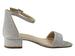 Vince Camuto Little/Big Girl's Pascala Ankle Strap Block Heel Sandals Shoes