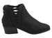 Vince Camuto Little/Big Girl's Pleun Ankle Boots Shoes