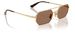 Vogue VO4329S Sunglasses Women's