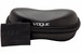 Vogue VO5372 Eyeglasses Frame Women's