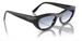 Vogue VO5616S Sunglasses Women's Cat Eye