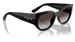 Vogue VO5641SU Sunglasses Women's