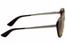 Vogue Women's VO2870S VO/2870/S Cat Eye Sunglasses