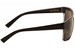 Von Zipper Dipstick VonZipper Fashion Sunglasses 