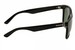 VonZipper Booker Von Zipper Square Sunglasses