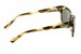 VonZipper FCG Commonwealth Von Zipper Fashion Sunglasses