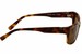 Vuarnet VL1408 VL/1408 Fashion Sunglasses