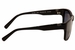 Vuarnet VL1409 VL/1409 Sunglasses