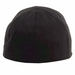 Wigens Men's Six-Panel Wool Earflap Baseball Cap