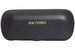 Zac Posen Hugh Eyeglasses Men's Semi Rim Square Shape