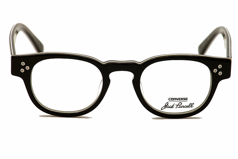 converse jack purcell eyeglasses