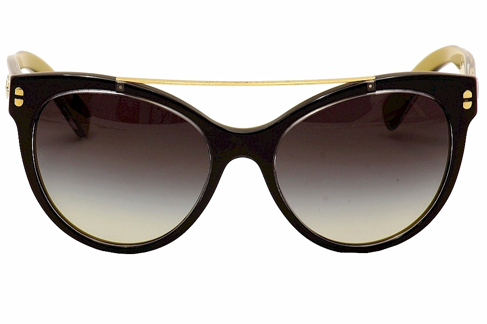 Dolce & Gabbana Women's D&G DG4280 DG/4280 Fashion Sunglasses | JoyLot.com