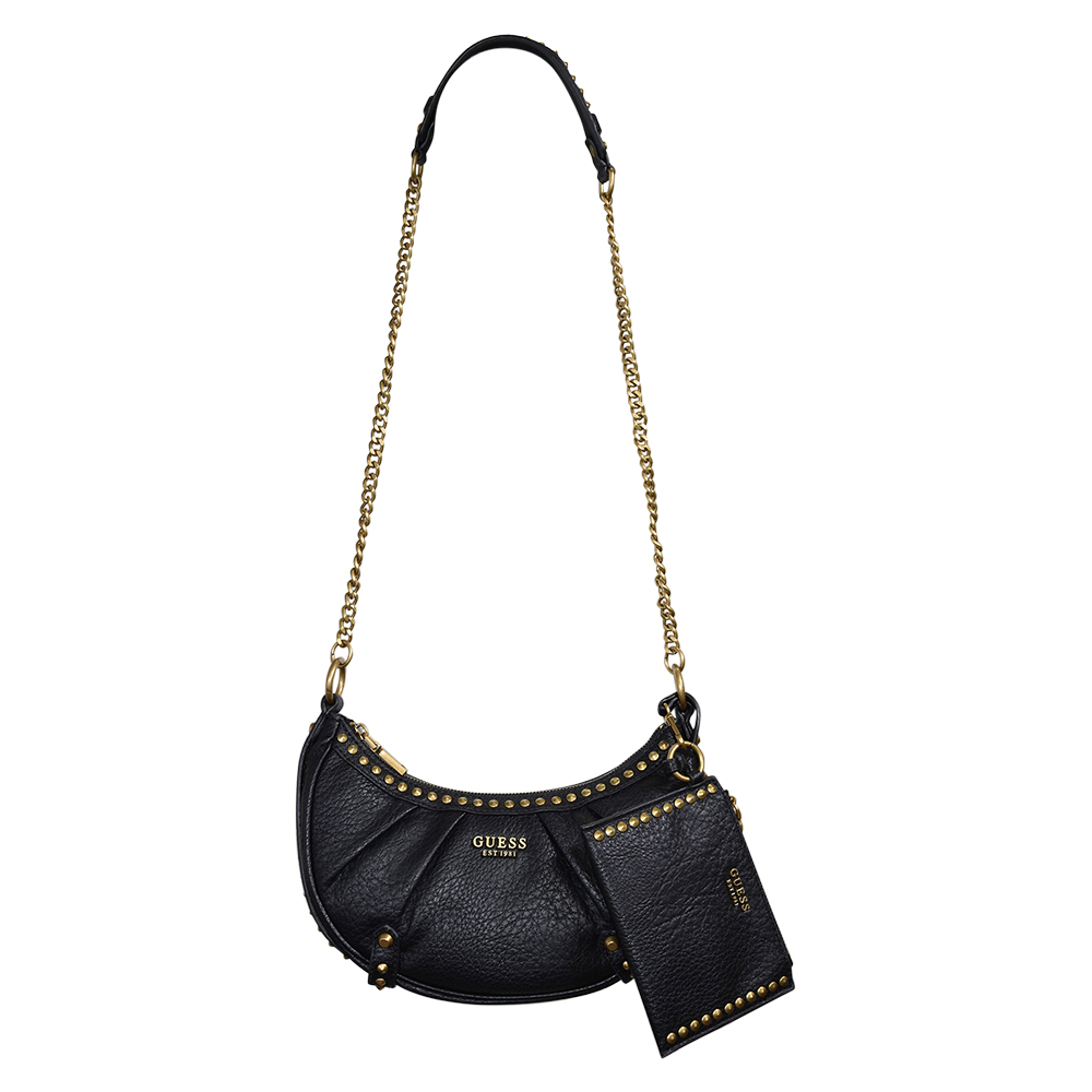 GUESS Limited Edition Shoulder Bags | Mercari