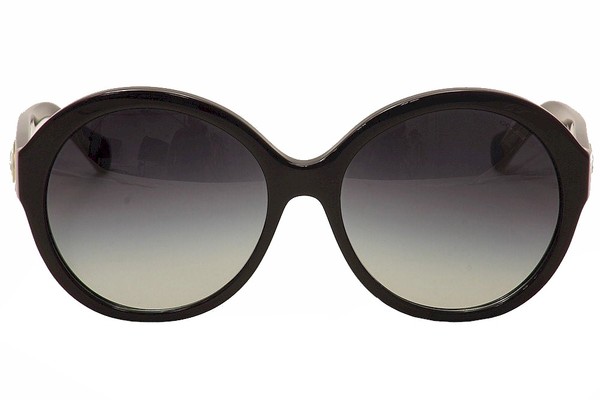  Coach Women's HC8149 HC/8149 Sunglasses 