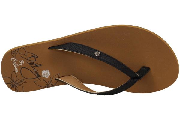  Cobian Hanalei Flip Flops Women's Thongs Sandals Shoes 