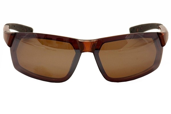  Columbia Men's CBC 202E 202/E Sunglasses 