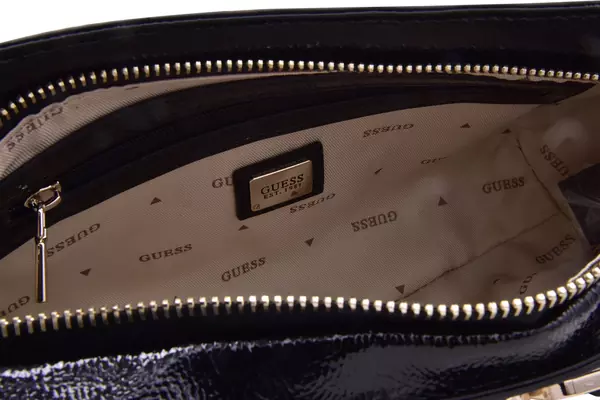  Guess Cirene Women's Handbag 