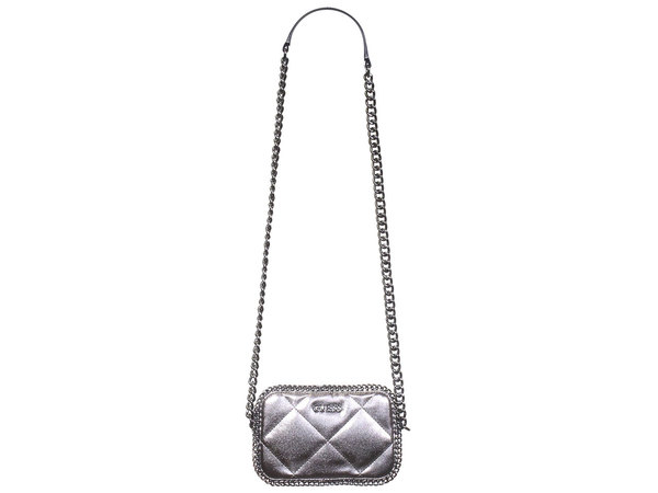  Guess Women's Khatia Camera Handbag 