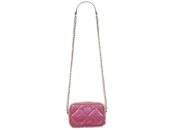  Guess Women's Khatia Camera Handbag 