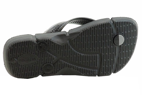  Havaianas Boy's Power Fashion Flip Flop Sandal Shoes 