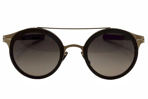  Ic! Berlin Women's Katharina L Sunglasses 