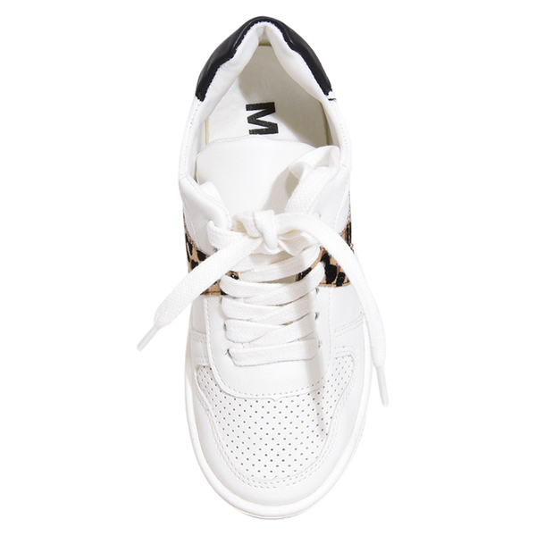  Mia Kids Courtnee Little/Big Girl's Sneakers Lace-Up Shoes 