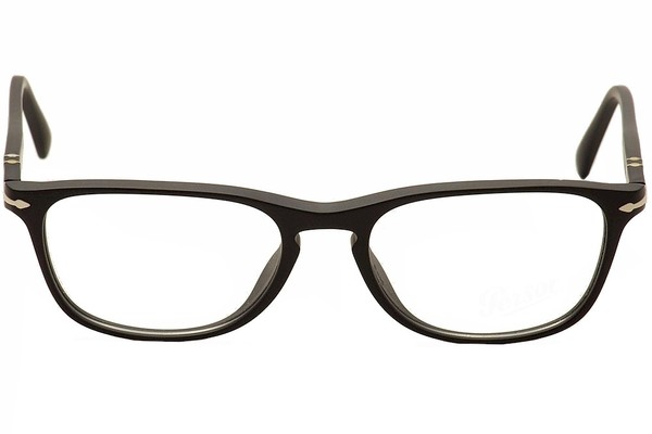  Persol Eyeglasses 3116V 3116-V Full Rim Optical Frame 