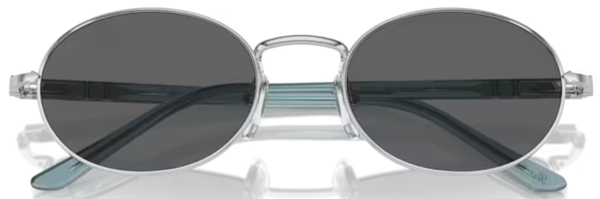  Persol Ida PO1018S Sunglasses Oval Shape 