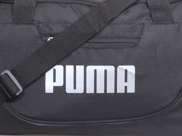  Puma Men's Challenger Duffel Bag Active 
