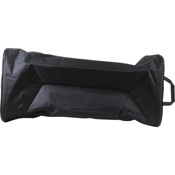 Puma Men's Evercat Contender Athletic Duffel Bag 