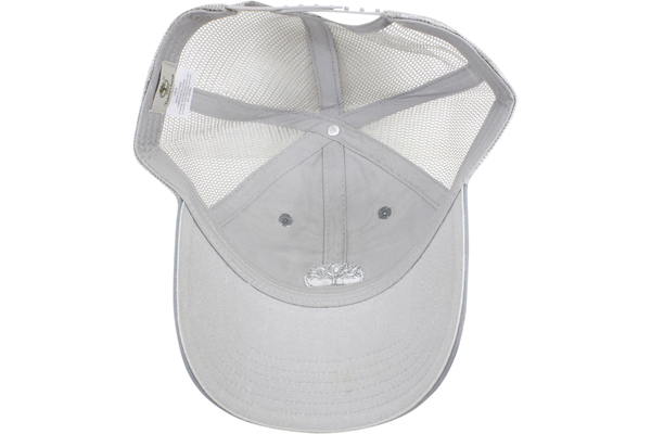  Timberland Men's 6-Panel Unstructured Cap Baseball Hat (One Size Fits Most) 