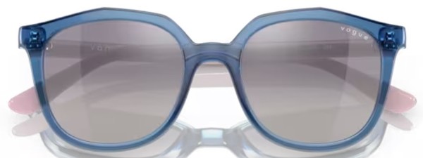  Vogue VJ2016 Sunglasses Youth Kids 